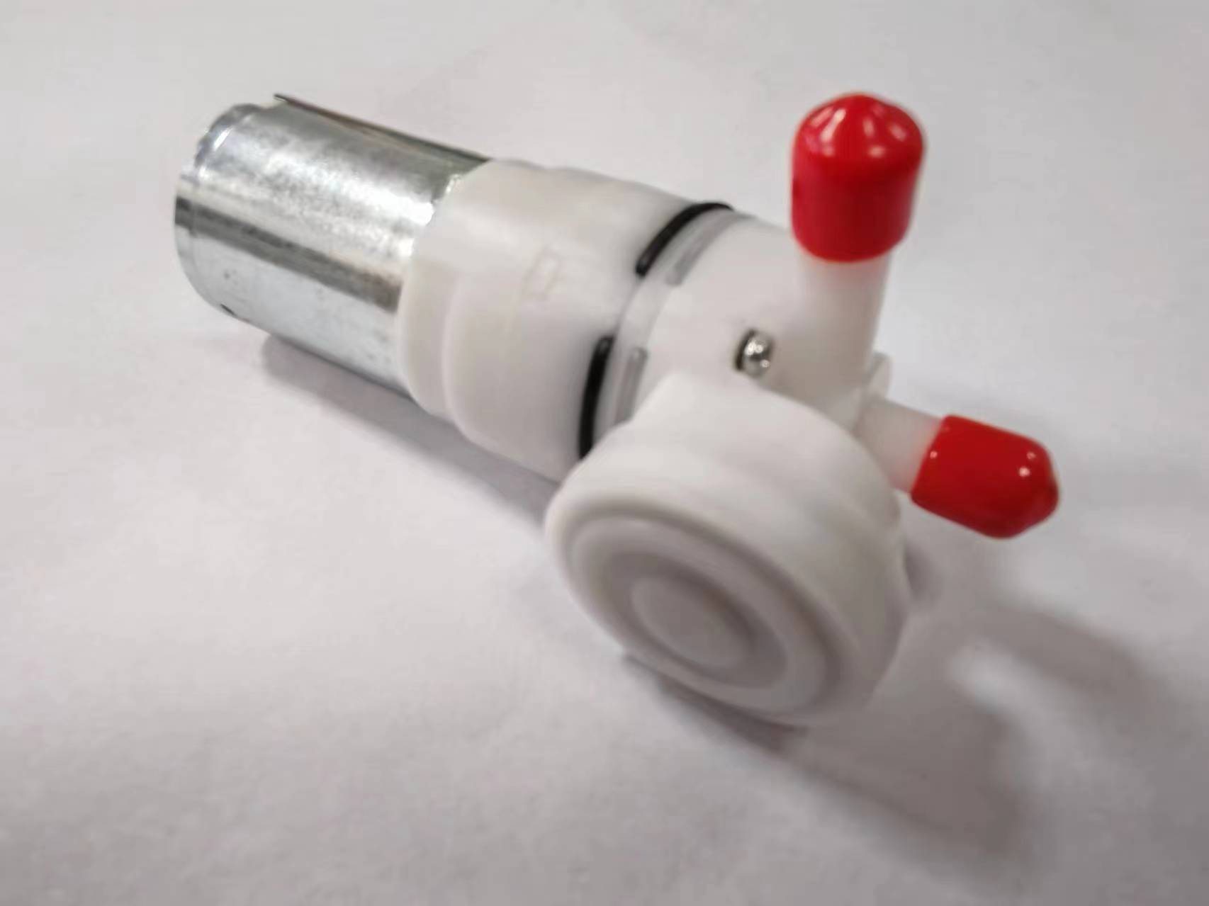 044b996e427df66f5b368a99bab72f2