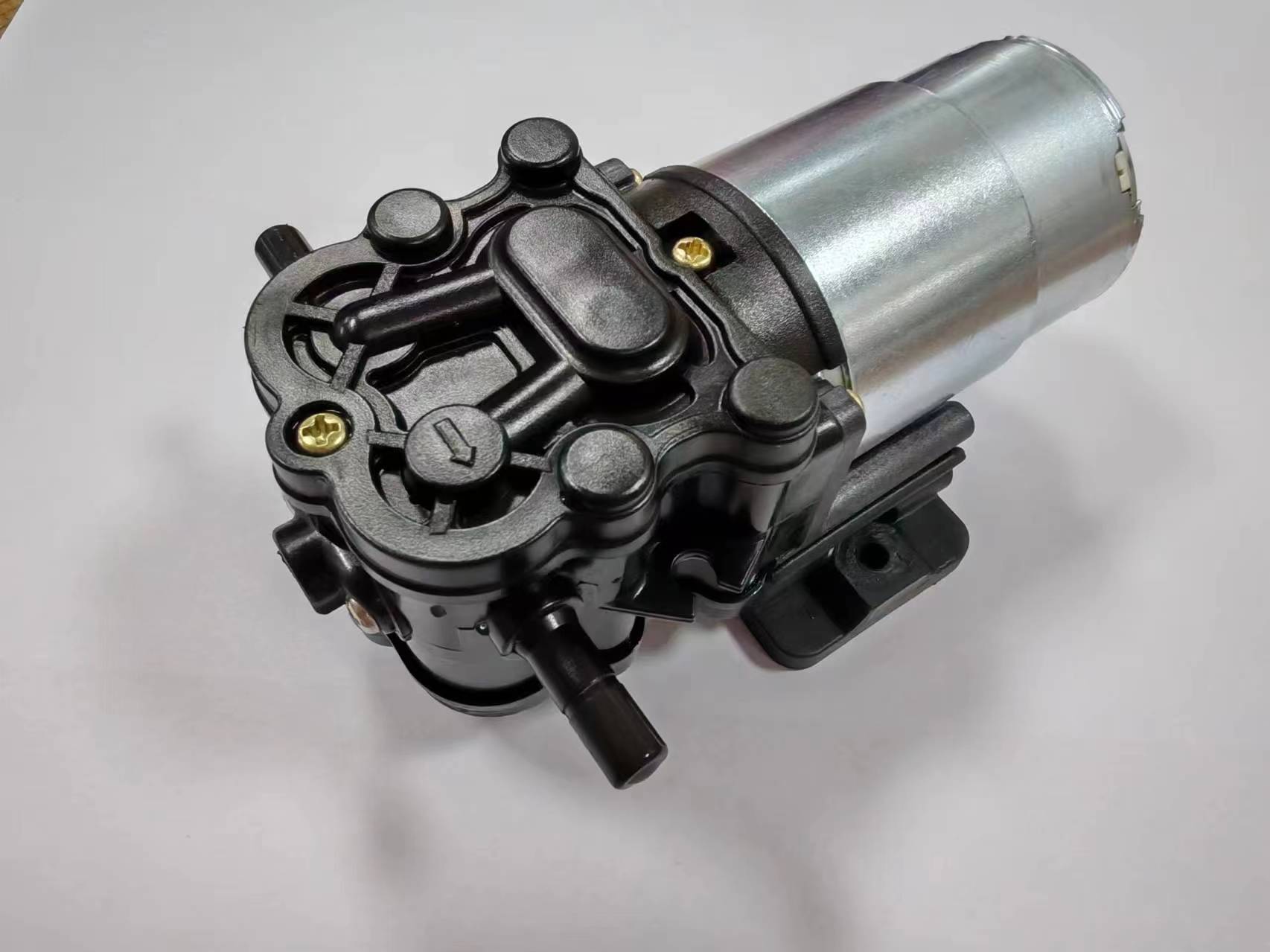 8fe5c01ce4e3aa8ef6795156d6b6181