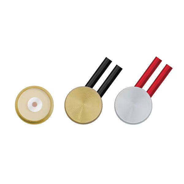 微信图片_2022051110460911