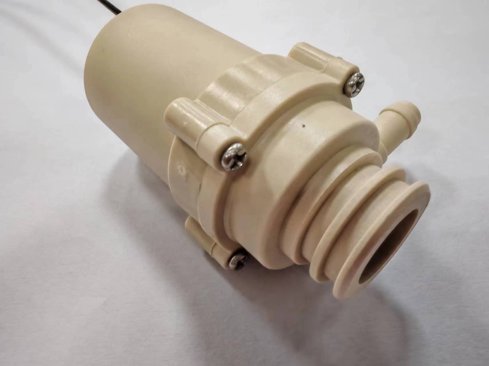 194969dec8dacb397edc73bfcb489fb