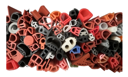 微信截图_20240801175557