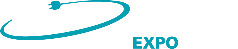 2024 EAE International Electrical Appliances Expo – HuiCong Group