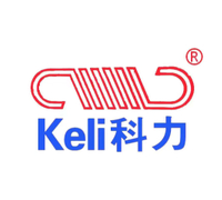 KELI – 2024 HC EAE International Electrical Appliance Expo Exhibitor List