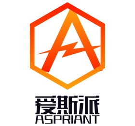 Aspriant – 2024 HC EAE International Electrical Appliance Expo Exhibitor List