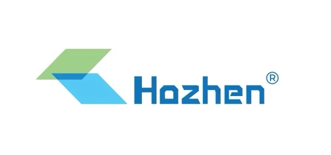 Hongzhen – 2024 HC EAE International Electrical Appliance Expo Exhibitor List